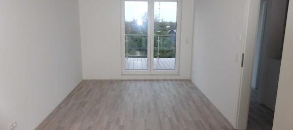 5 rooms Townhouse in Rendsburg-Eckernforde, Germany No. 351138 5