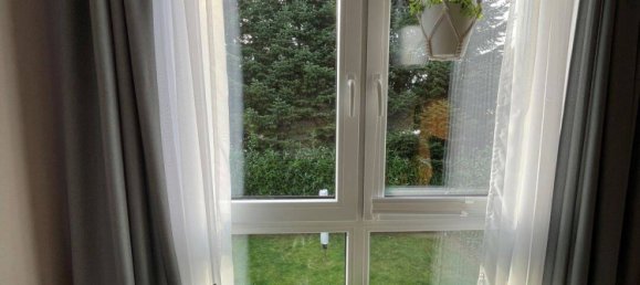 5 rooms Townhouse in Rendsburg-Eckernforde, Germany No. 351138 17