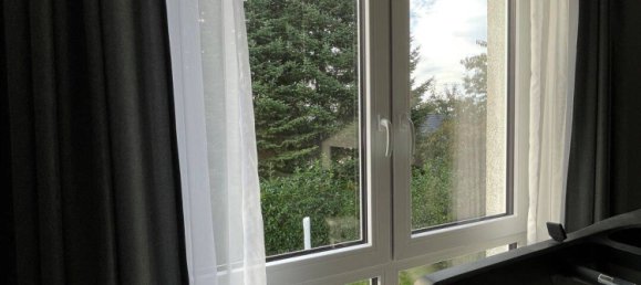 5 rooms Townhouse in Rendsburg-Eckernforde, Germany No. 351138 15