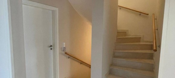 5 rooms Townhouse in Rendsburg-Eckernforde, Germany No. 351138 20