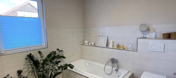 5 rooms Townhouse in Rendsburg-Eckernforde, Germany No. 351138 6