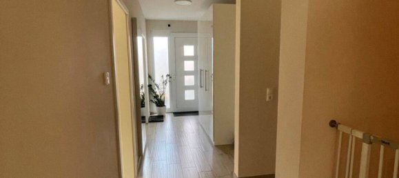 5 rooms Townhouse in Rendsburg-Eckernforde, Germany No. 351138 22