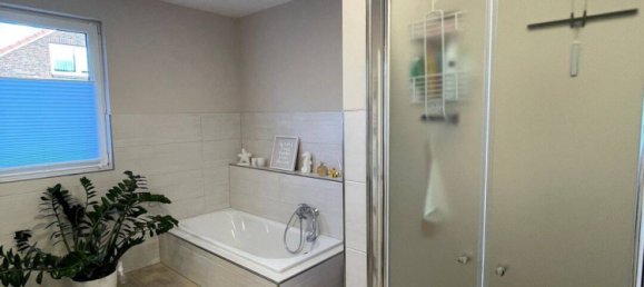 5 rooms Townhouse in Rendsburg-Eckernforde, Germany No. 351138 7