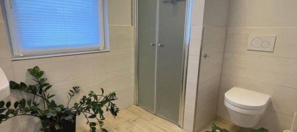 5 rooms Townhouse in Rendsburg-Eckernforde, Germany No. 351138 4