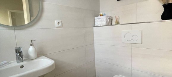 5 rooms Townhouse in Rendsburg-Eckernforde, Germany No. 351138 21