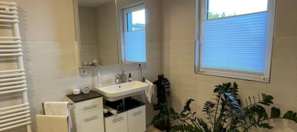 5 rooms Townhouse in Rendsburg-Eckernforde, Germany No. 351138 8