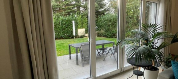 5 rooms Townhouse in Rendsburg-Eckernforde, Germany No. 351138 11
