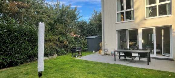 5 rooms Townhouse in Rendsburg-Eckernforde, Germany No. 351138 13