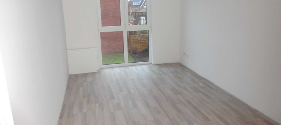 5 rooms Townhouse in Rendsburg-Eckernforde, Germany No. 351138 19