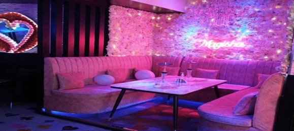 224m² Shop in Dubai Marina, UAE No. 6829 3