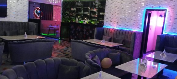 224m² Shop in Dubai Marina, UAE No. 6829 6