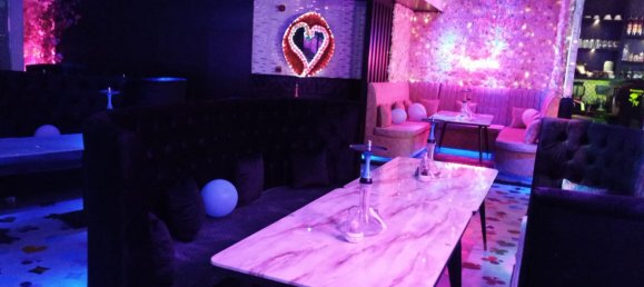 224m² Shop in Dubai Marina, UAE No. 6829 7