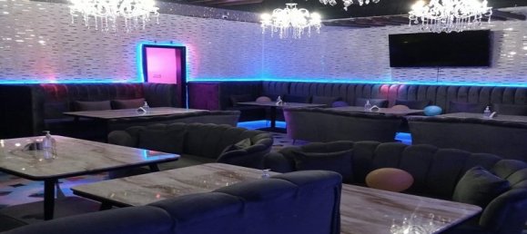 224m² Shop in Dubai Marina, UAE No. 6829 11