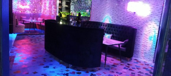 224m² Shop in Dubai Marina, UAE No. 6829 10