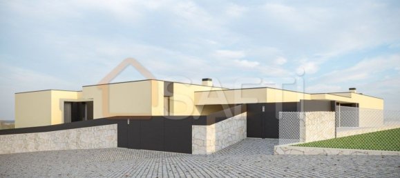 594m² Land in Barcelos, Portugal No. 36049 6