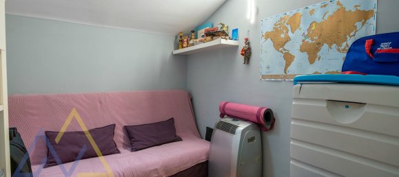 4 bedrooms Duplex in Torrelaguna, Spain No. 85243 16