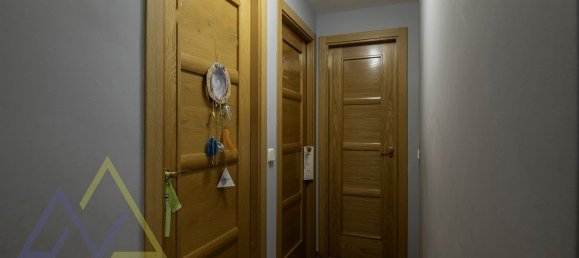 4 bedrooms Duplex in Torrelaguna, Spain No. 85243 21