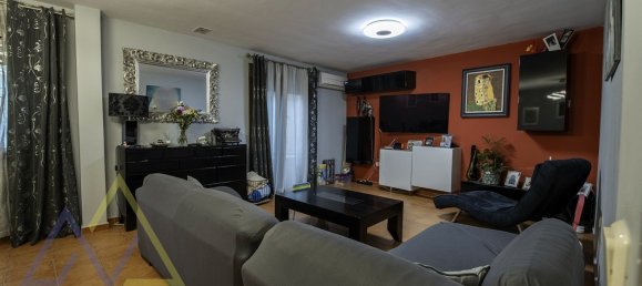 4 bedrooms Duplex in Torrelaguna, Spain No. 85243 4