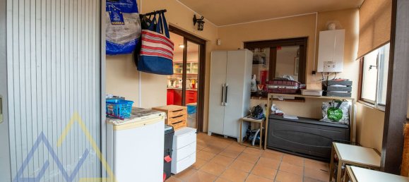 4 bedrooms Duplex in Torrelaguna, Spain No. 85243 12