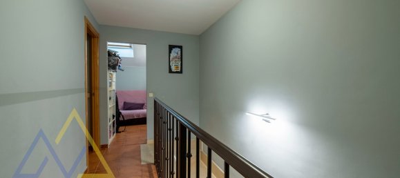 4 bedrooms Duplex in Torrelaguna, Spain No. 85243 15