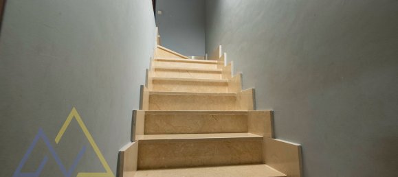 4 bedrooms Duplex in Torrelaguna, Spain No. 85243 13