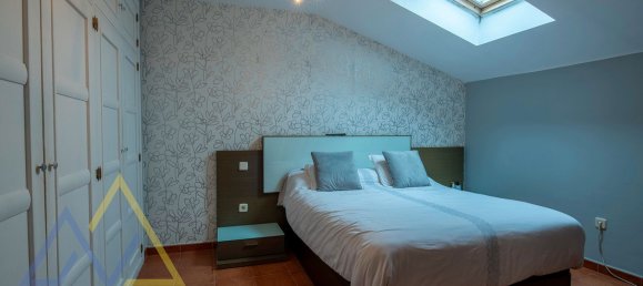 4 bedrooms Duplex in Torrelaguna, Spain No. 85243 17