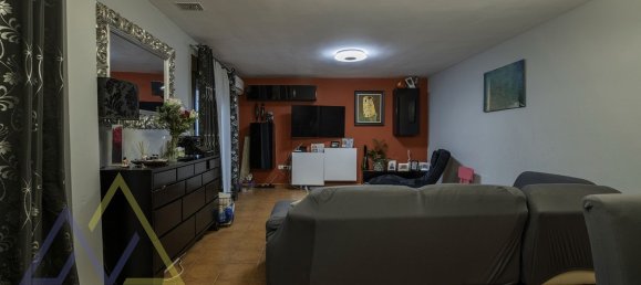 4 bedrooms Duplex in Torrelaguna, Spain No. 85243 5