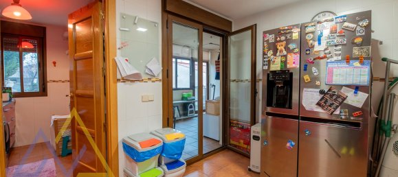 4 bedrooms Duplex in Torrelaguna, Spain No. 85243 9