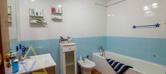 4 bedrooms Duplex in Torrelaguna, Spain No. 85243 27