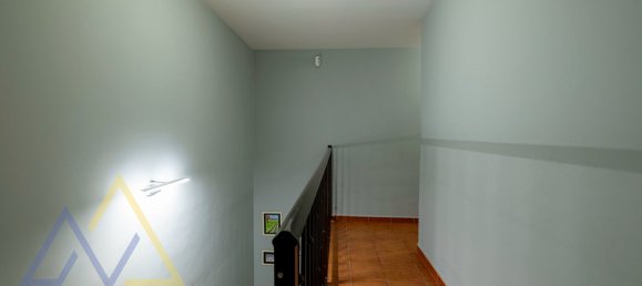 4 bedrooms Duplex in Torrelaguna, Spain No. 85243 14