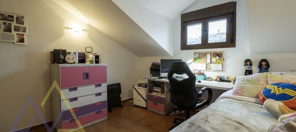 4 bedrooms Duplex in Torrelaguna, Spain No. 85243 26