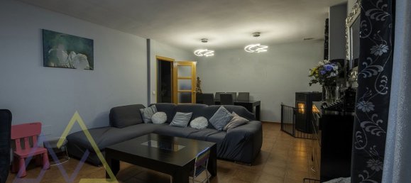 4 bedrooms Duplex in Torrelaguna, Spain No. 85243 6