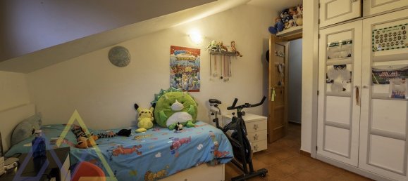 4 bedrooms Duplex in Torrelaguna, Spain No. 85243 23