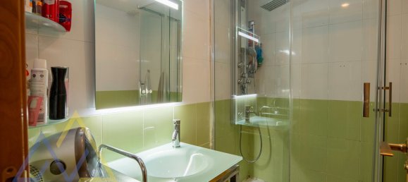 4 bedrooms Duplex in Torrelaguna, Spain No. 85243 19