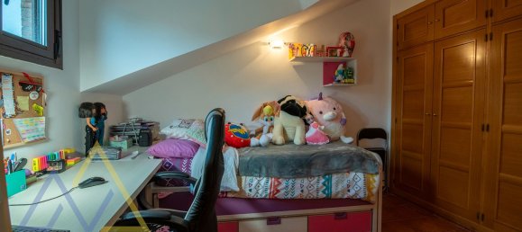 4 bedrooms Duplex in Torrelaguna, Spain No. 85243 25