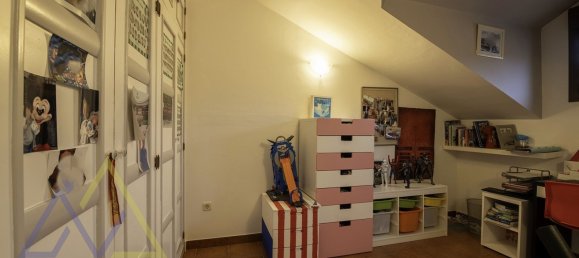 4 bedrooms Duplex in Torrelaguna, Spain No. 85243 22