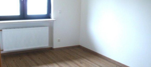 4 rooms Warehouse in Rhein-Neckar-Kreis, Germany No. 3116 10