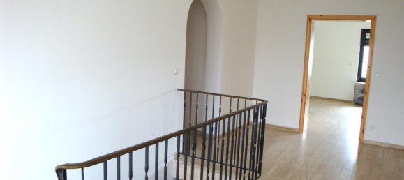 4 rooms Warehouse in Rhein-Neckar-Kreis, Germany No. 3116 5