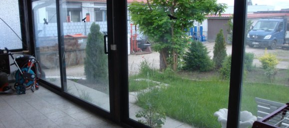 4 rooms Warehouse in Rhein-Neckar-Kreis, Germany No. 3116 9