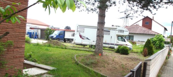 4 rooms Warehouse in Rhein-Neckar-Kreis, Germany No. 3116 4