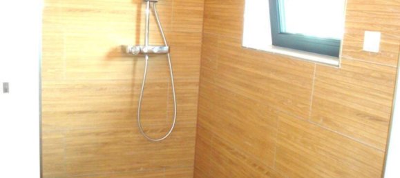 4 rooms Warehouse in Rhein-Neckar-Kreis, Germany No. 3116 13