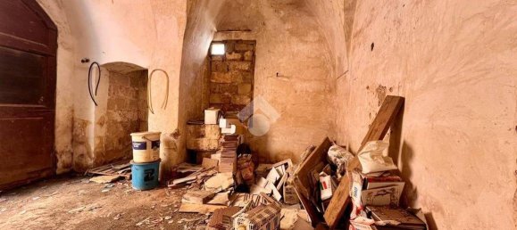 1 bedroom House in Sannicola, Italy No. 354015 9