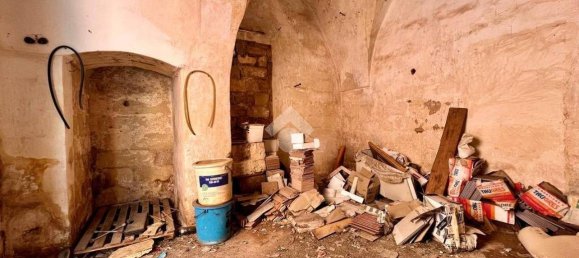 1 bedroom House in Sannicola, Italy No. 354015 6