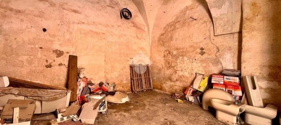 1 bedroom House in Sannicola, Italy No. 354015 10