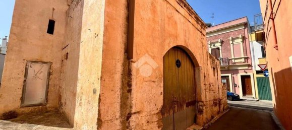 1 bedroom House in Sannicola, Italy No. 354015 7