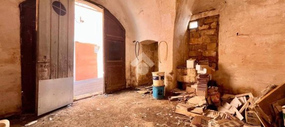 1 bedroom House in Sannicola, Italy No. 354015 5