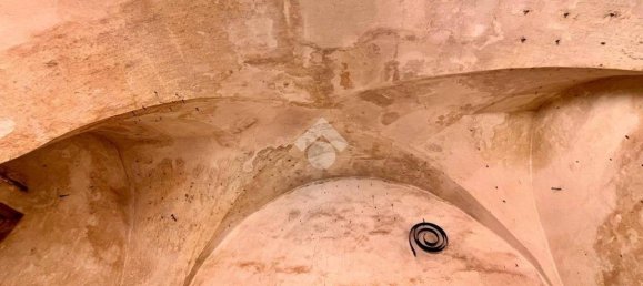 1 bedroom House in Sannicola, Italy No. 354015 8