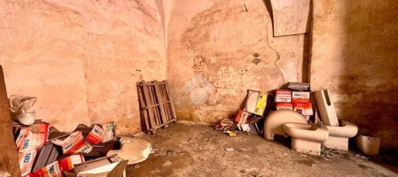 1 bedroom House in Sannicola, Italy No. 354015 4