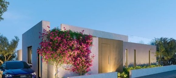 3 Schlafzimmer Haus in Tala, Cyprus, Nr. 9814 2