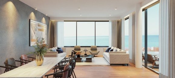 3 Schlafzimmer Haus in Tala, Cyprus, Nr. 9814 4